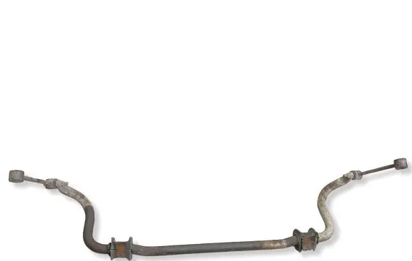 Jeep Grand Cherokee (WK) Front anti-roll bar/sway bar 