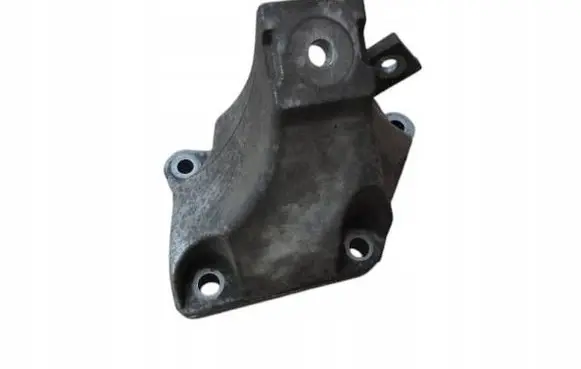 Audi A6 S6 C6 4F Engine mounting bracket