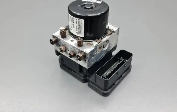 Honda Accord ABS Pump 06210951773 57110TL0G011M1 06261334341