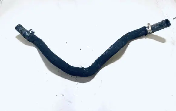 Citroen Xsara Picasso Engine coolant pipe/hose