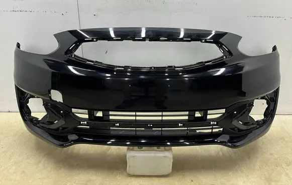 Mitsubishi Space Star Front bumper 6400G516 6400G51617ZZ
