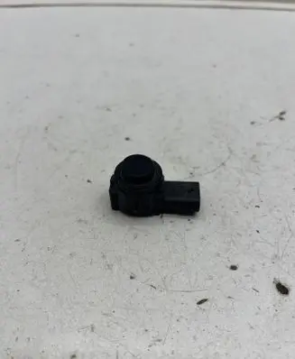 Peugeot 5008 II Parking PDC sensor 9827917377 1894204