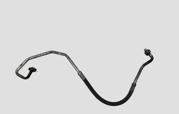 Ford Focus Air conditioning (A/C) pipe/hose