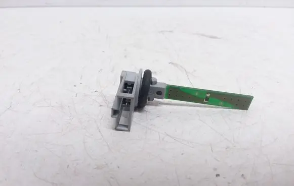 Volkswagen PASSAT B5.5 Interior temperature sensor 4B0820539 2706020023