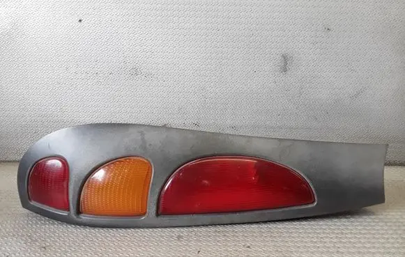 Fiat Marea Rear/tail lights S39570748