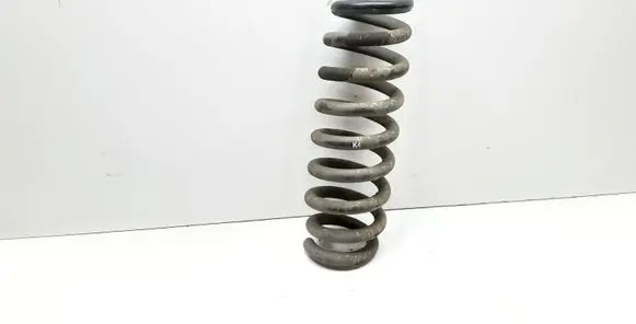 BMW 3 E90 E91 Rear coil spring
