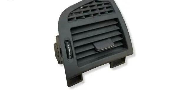Mercedes-Benz S W221 Dashboard side air vent grill/cover trim A2218300254