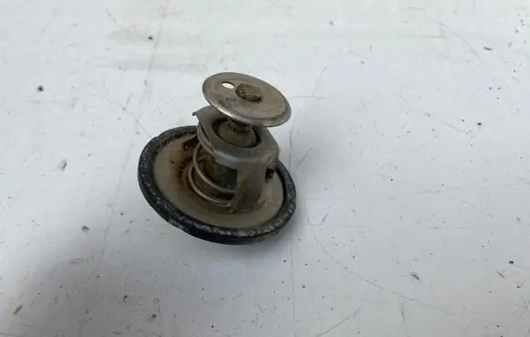 Saab 9-5 Thermostat 