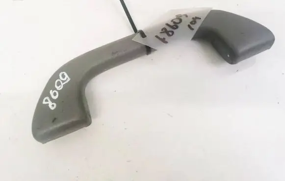 Honda Civic Front interior roof grab handle