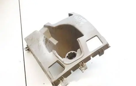 Skoda Octavia Mk2 (1Z) Other interior part 1z0807056a