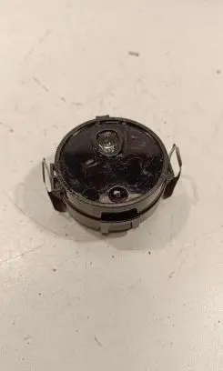 Nissan Qashqai Rain sensor 6PW009