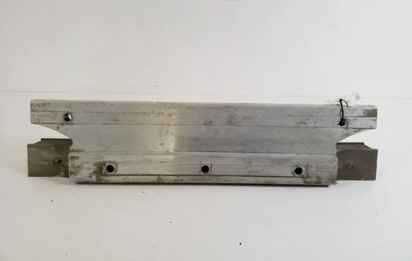 Mercedes-Benz EQC Other body part A2936130500