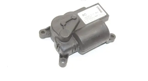 Seat Arona Air flap motor/actuator 2Q0907511C