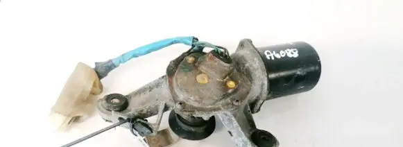 Subaru Outback Wiper motor