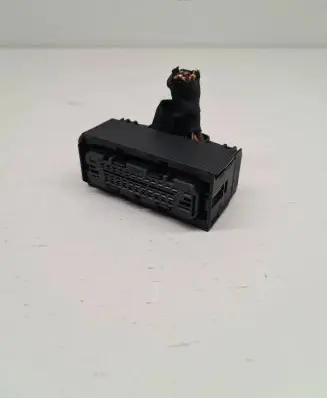 BMW X1 E84 Other devices 6947844