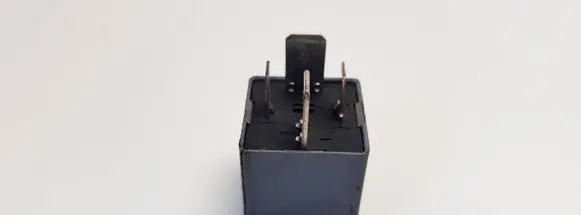 Ford Transit Other relay F80B14B192AA