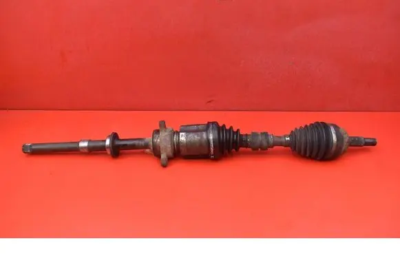Nissan Murano Z50 Front driveshaft 