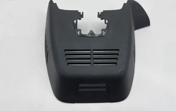 Volvo XC40 Rearview mirror trim 32368268 BQ2FA