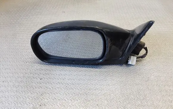 Suzuki Baleno EG Front door electric wing mirror E6013105