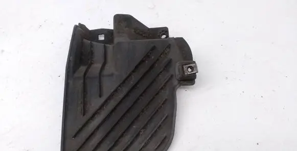 Honda CR-V Rear mudguard 74175T0AA0