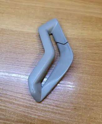 Volvo XC90 Seat belt trim 13550RA