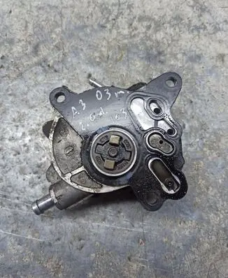 Audi A3 S3 8P Vacuum pump 03G145209