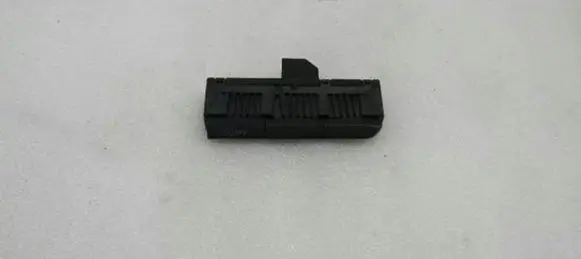 Audi A4 S4 B8 8K Other switches/knobs/shifts 8K2959674Q