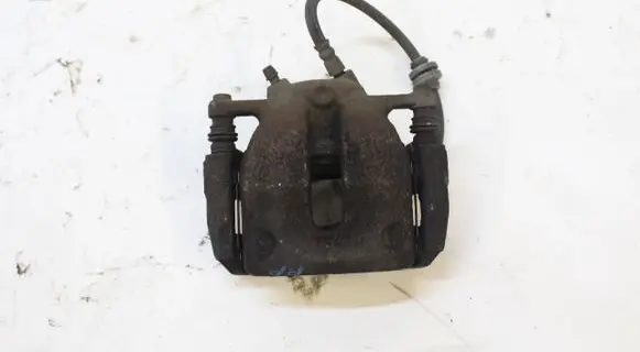 Mercedes-Benz Citan W415 Hand brake/parking brake motor 