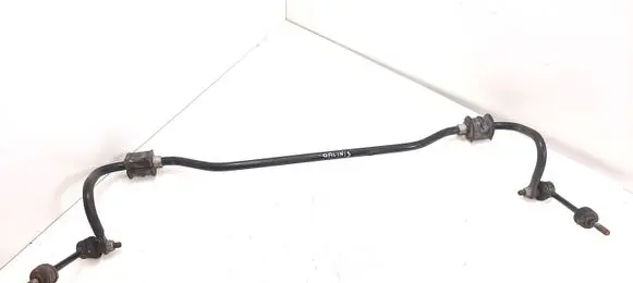 Chevrolet Captiva Rear anti-roll bar/sway bar 