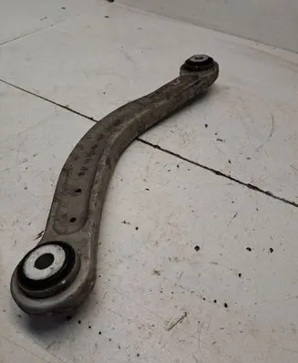 Mercedes-Benz GLC X253 C253 Rear control arm 20407FI8