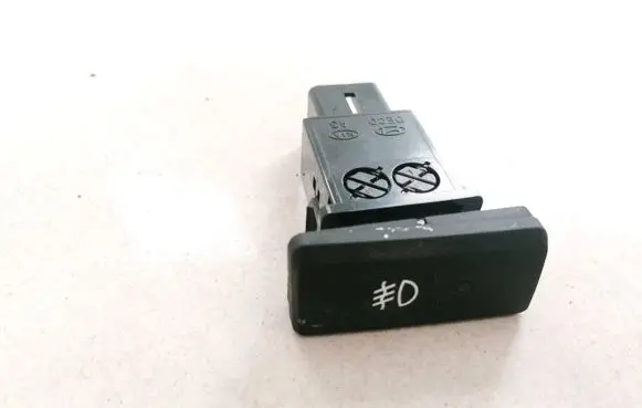 KIA Rio Fog light switch 864W0171