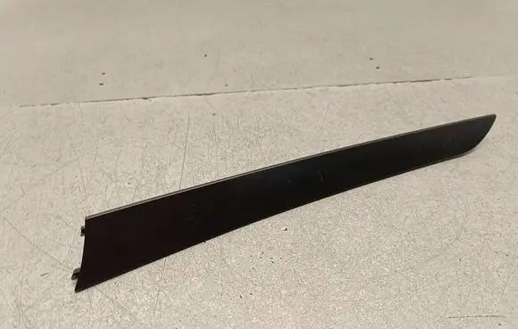 Audi A4 Allroad B8 Other front door trim element 
