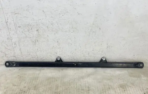 Porsche 911 991 Other rear suspension part 99133108207
