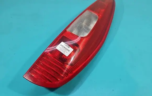 Mitsubishi Colt CZ3 Rear/tail lights IMPRK1513692