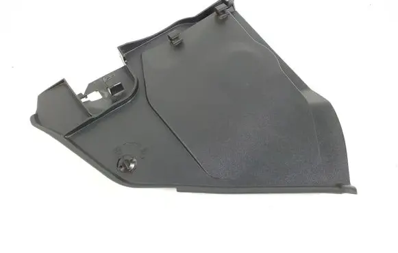 BMW Z4 g29 Wiper trim 51717459149