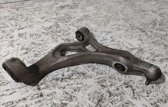 Porsche Cayenne (92A) Front lower control arm/wishbone 7P5407152A 09052015