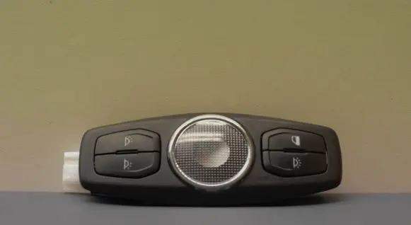 Ford Kuga II Front seat light CJ5A13K767GH35B8
