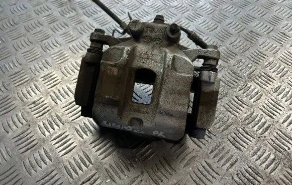 KIA Sportage Front brake caliper 58110R2100