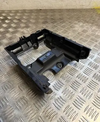 Audi Q7 4M Other interior part 4m0907650