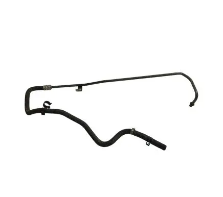 Land Rover Range Rover Sport L320 Power steering hose/pipe/line