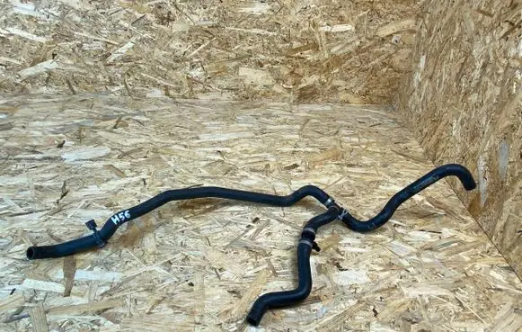 Mercedes-Benz Vito Viano W447 Engine coolant pipe/hose A4478323623