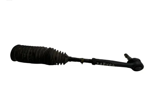 Opel Zafira A Steering tie rod 