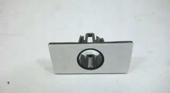 Skoda Citigo Tail light bulb cover holder 1S6919491E