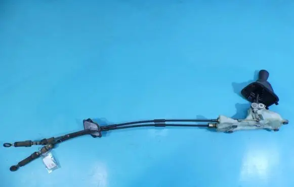 Toyota Corolla E110 Gear shift cable linkage IMPRK1287987