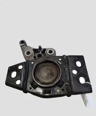 Renault Laguna III Engine mount bracket 112100004R