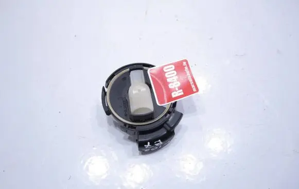 Volkswagen PASSAT B7 Airbag deployment crash/impact sensor 3AA959354 2708133174 872010045A