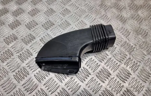 Ford Focus Air intake duct part JX619C676AC