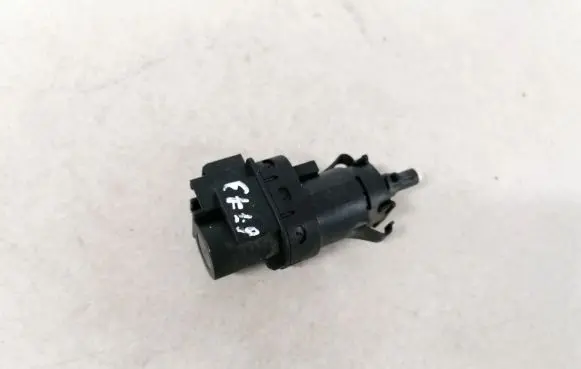 Volvo V50 Brake pedal sensor switch 3m5t13480ab 3m5t-13480-ab
