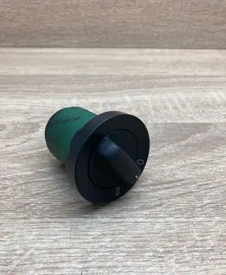 BMW 7 E38 Light switch 530893 549445500