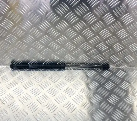 BMW 4 F32 F33 Tailgate/trunk strut/damper 7295205